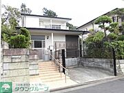 タウンハウジング仙川店まで♪
