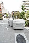 ★外観＆共用設備★