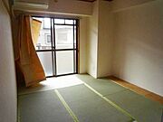 ★お問い合わせはタウンハウジングまで★