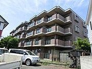 ★お問い合わせはタウンハウジングまで★