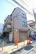 ★入口になります★
