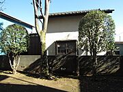 ★お問い合わせはタウンハウジングまで★