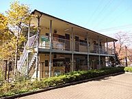 東京都多摩市落合1丁目4-1：物件画像／株式会社タウンハウジング東京　調布店