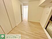 ★お部屋探しはタウンハウジングまで★