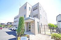 東京都稲城市矢野口1721-2：物件画像／株式会社タウンハウジング東京　調布店
