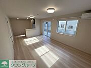 ★お問い合わせはタウンハウジングまで★
