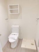 ★トイレです★