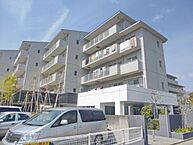 東京都調布市若葉町3丁目6-1：物件画像／株式会社タウンハウジング東京　調布店