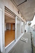 別部屋参考写真