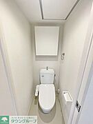 ★お部屋探しは、タウンハウジング多摩センター店へ★
