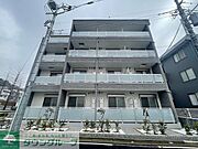★お部屋探しは、タウンハウジング多摩センター店へ★