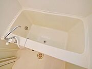 ★お問い合わせはタウンハウジングまでご連絡ください★