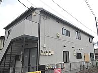 東京都狛江市岩戸北1丁目23-2：物件画像／株式会社タウンハウジング東京　調布店