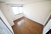 ★お問合せはタウンハウジング府中店まで★