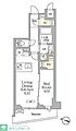 AIFLAT明大前3階19.9万円