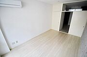 別部屋参考写真