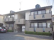 ★人気の大和ハウス施工★