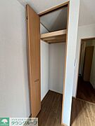 ★お部屋探しは株式会社タウンハウジング東京まで★
