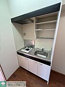 ★お部屋探しは株式会社タウンハウジング東京まで★