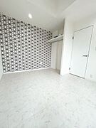 別部屋参考写真