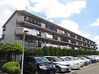東京都府中市天神町1丁目12-12：物件画像／株式会社タウンハウジング東京　調布店