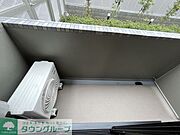 ★お部屋探しはタウンハウジングまで★