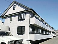東京都狛江市岩戸南2丁目15-13：物件画像／株式会社タウンハウジング東京　調布店