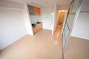 ★お問い合わせはタウンハウジングまで★