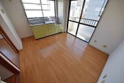 別部屋参考写真