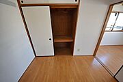 別部屋参考写真