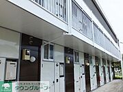 設備・仕様は号室により異なる為、現況を優先致します。