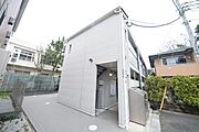 ★キレイな外観です★