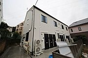 ★外観です★