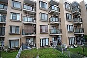 ★お部屋から見た景色です★