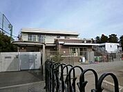 祖師谷保育園分園 1092m