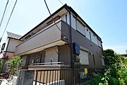 ★お問い合わせはタウンハウジングまで★