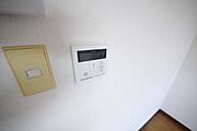 ★お問い合わせはタウンハウジングまで★