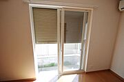 ★お部屋探しはタウンハウジング稲田堤店まで★