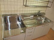 別部屋参考写真