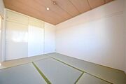 室内・室内設備　　　