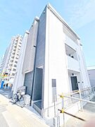 ★お問い合わせはタウンハウジングまで★