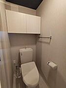 別部屋参考写真