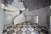 ★お問い合わせはタウンハウジング府中店まで★