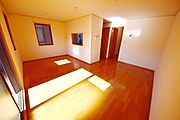 ★お部屋探しはタウンハウジング高幡不動店まで★