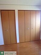 ★お部屋探しは株式会社タウンハウジング東京まで★