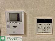 ★お問い合わせはタウンハウジングまで★