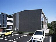 東京都調布市深大寺南町4丁目：物件画像／株式会社タウンハウジング東京　調布店