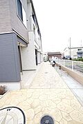 ★お問い合わせはタウンハウジングまで★
