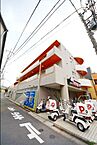 東京都三鷹市牟礼2丁目7-10：物件画像／株式会社タウンハウジング東京　調布店
