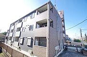 ★お問い合わせはタウンハウジングまで★